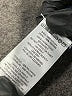 Maeve 100% Nylon Stars Blue Formal Skirt Size S - photo 5