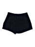 Athleta Chevron-herringbone Blue Shorts Size 4 - photo 2