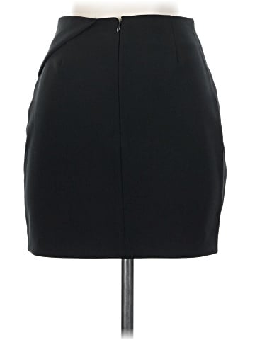 Talula Casual Skirt (view 2)