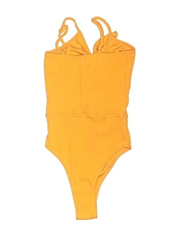 étophe studios Bodysuit (view 2)