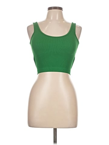 Pro-fit Active Tank (view 1)