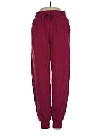 Victoria's Secret Casual Pants (view 1)