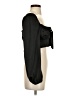 Princess Polly Black Long Sleeve Blouse Size 4 - photo 4