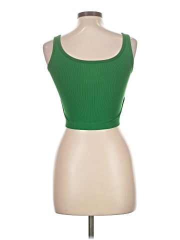 Pro-fit Active Tank (view 2)