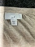 J.Jill Tan 3/4 Sleeve Top Size Med Petite - photo 7
