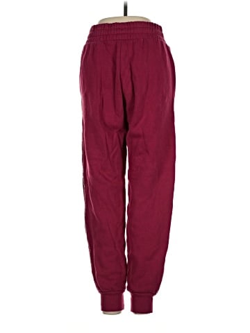 Victoria's Secret Casual Pants (view 2)