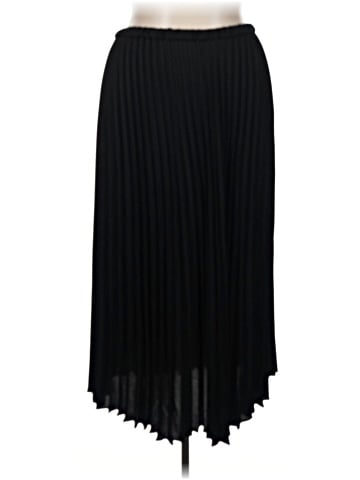 Halogen Formal Skirt (view 1)
