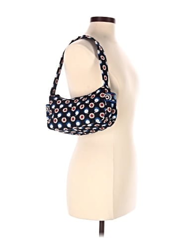 Vera Bradley Shoulder Bag (view 2)