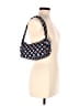Vera Bradley Blue Black Shoulder Bag One size - photo 2