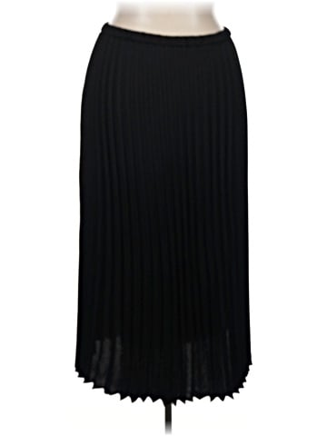 Halogen Formal Skirt (view 2)