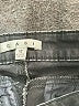 CAbi Blue Jeans Size 12 - photo 4