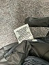 CAbi Blue Jeans Size 12 - photo 5