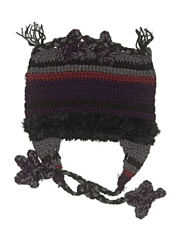 Unbranded Winter Hat (view 1)