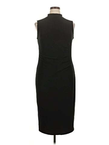 Anne Klein Cocktail Dress (view 1)