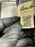 Eddie Bauer 100% Wool/laine Blue Wool Blazer Size S (petite) - photo 7