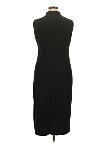 Anne Klein Cocktail Dress (view 2)