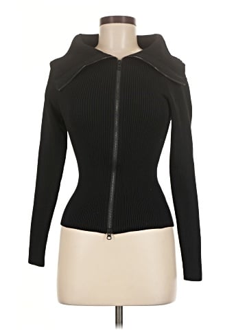 MOUSSY Cardigan (view 1)