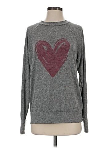 Maurices Turtleneck Sweater (view 1)