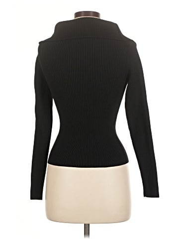 MOUSSY Cardigan (view 2)