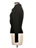 MOUSSY 100% Polyester Black Cardigan One size - photo 5