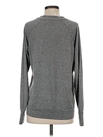 Maurices Turtleneck Sweater (view 2)