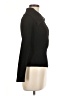 MOUSSY 100% Polyester Black Cardigan One size - photo 4