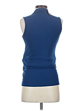 A Pea in the Pod Sleeveless Top (view 2)