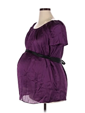 Labor of Love Sleeveless Top (view 1)