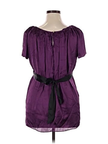 Labor of Love Sleeveless Top (view 2)