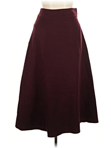 TSE Formal Skirt (view 1)