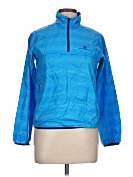 Nike Golf Windbreaker (view 1)