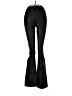 Sanctuary Black Jeans Size 26 waist - photo 1