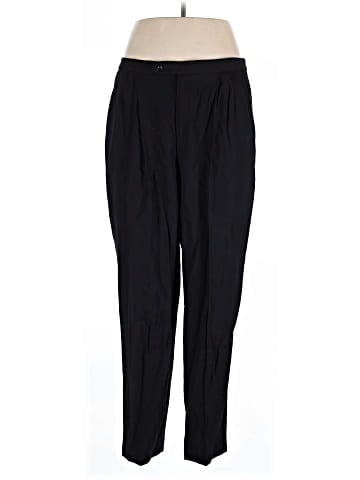 Hillard & Hanson Dress Pants (view 1)