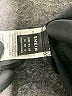 Shein Black Cocktail Dress Size 6 - photo 7
