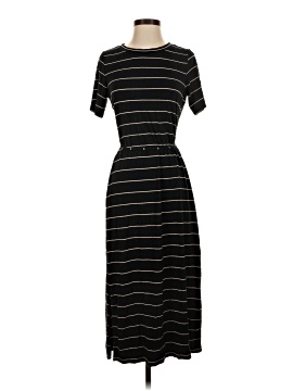 Banana Republic Factory Store Casual Dress (view 1)