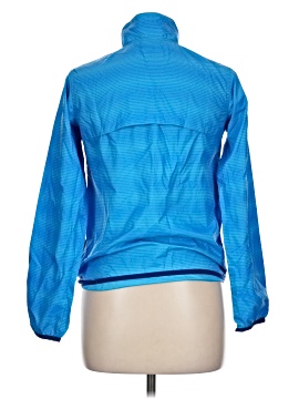 Nike Golf Windbreaker (view 2)
