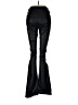 Sanctuary Black Jeans Size 26 waist - photo 2