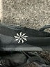 Athleta Black Sports Bra Size M (estimated) - photo 7