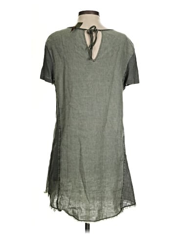 XCVI Casual Dress (view 2)