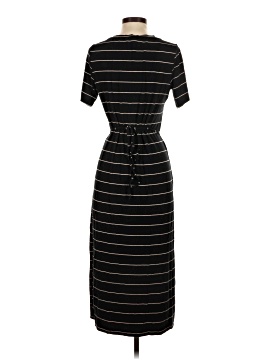 Banana Republic Factory Store Casual Dress (view 2)