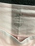 Lezat Pink Active Pants Size L - photo 4