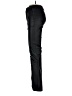 Sanctuary Black Jeans Size 26 waist - photo 5