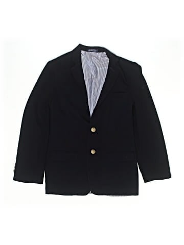 IZOD Blazer (view 1)