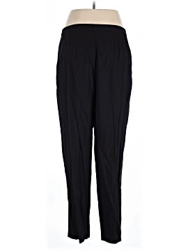Hillard & Hanson Dress Pants (view 2)