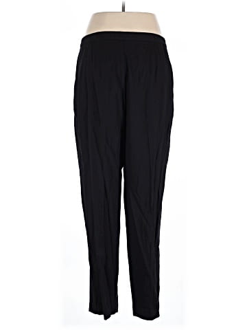 Hillard & Hanson Dress Pants (view 2)