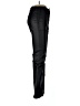 Sanctuary Black Jeans Size 26 waist - photo 4