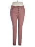 Madewell Pink Jeans Size 31 waist - photo 1