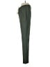 Grey State Green Track Pants Size XS (0) - photo 5
