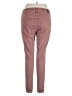 Madewell Pink Jeans Size 31 waist - photo 2