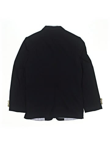 IZOD Blazer (view 2)